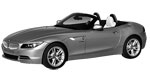 BMW E89 C1235 Fault Code